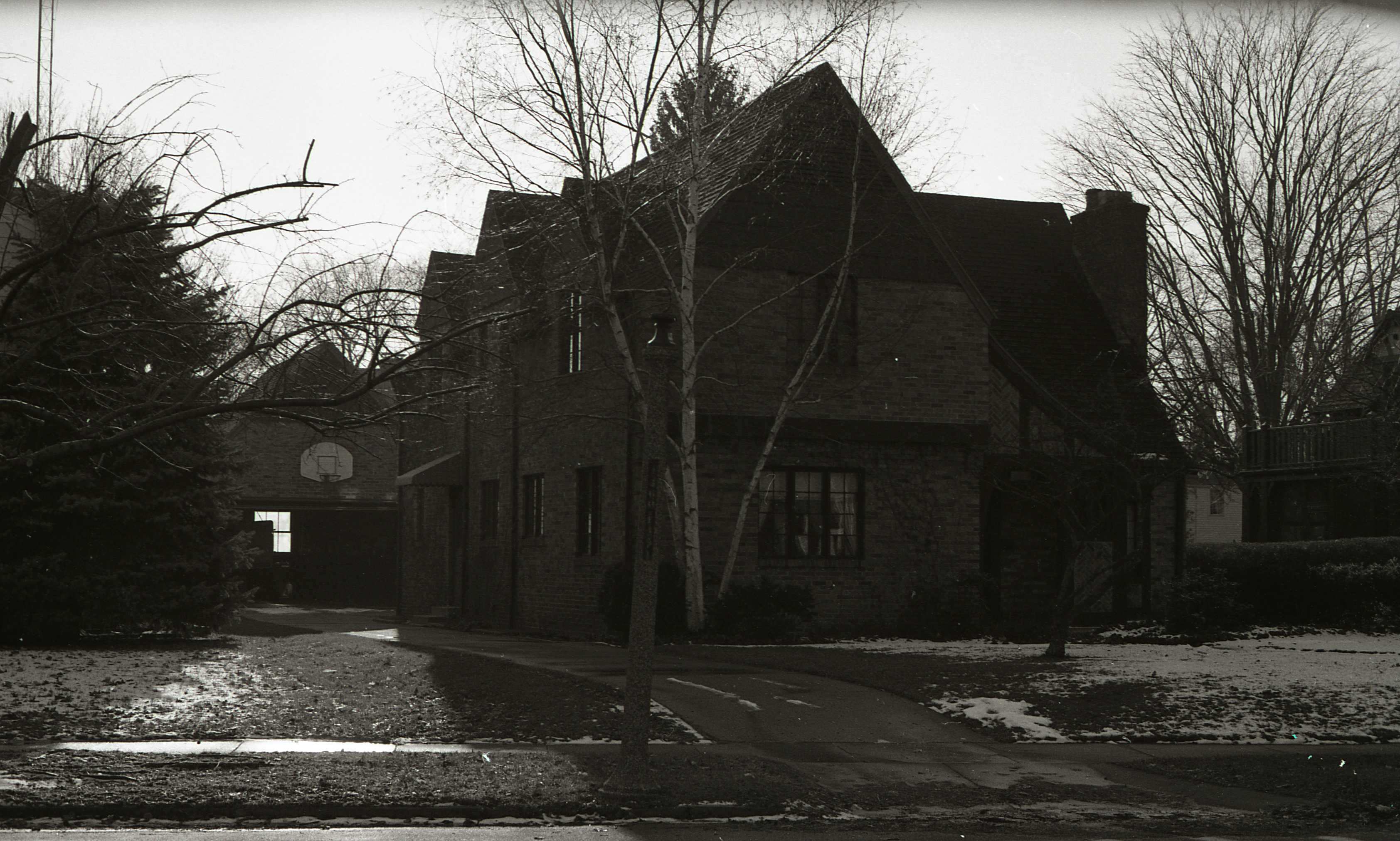 Image credit: Historic Preservation Commission of South Bend and St. Joseph County